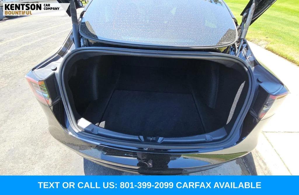 tesla model 3 2023 5YJ3E1EC8PF581542 image tesla model 3 2023 5YJ3E1EC8PF581542 image